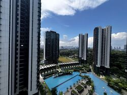 Normanton Park (D5), Apartment #530867251